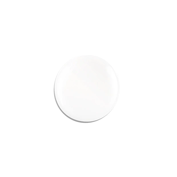Vernis Blanc, 10ml 2 Vernis Blanc, 10ml – Image 2