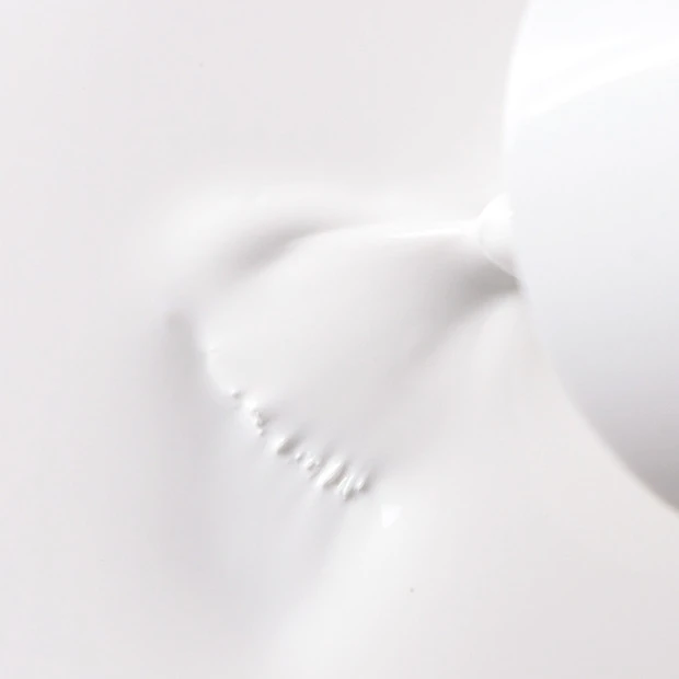 Vernis Blanc, 10ml 4 Vernis Blanc, 10ml – Image 4