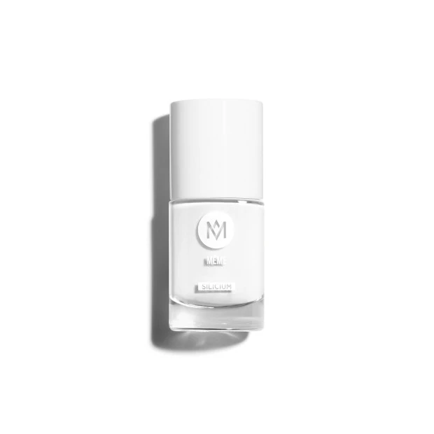 Vernis Blanc, 10ml 1 Vernis Blanc, 10ml