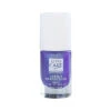 Vernis Perfection Oligo+ Paillette Mercure, 5ml