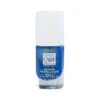 Vernis Perfection Oligo+ Paillette Neptune, 5ml