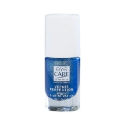 Vernis Perfection Oligo+ Paillette Neptune, 5ml