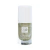 Vernis Perfection Oligo+ Paillette Orion, 5ml