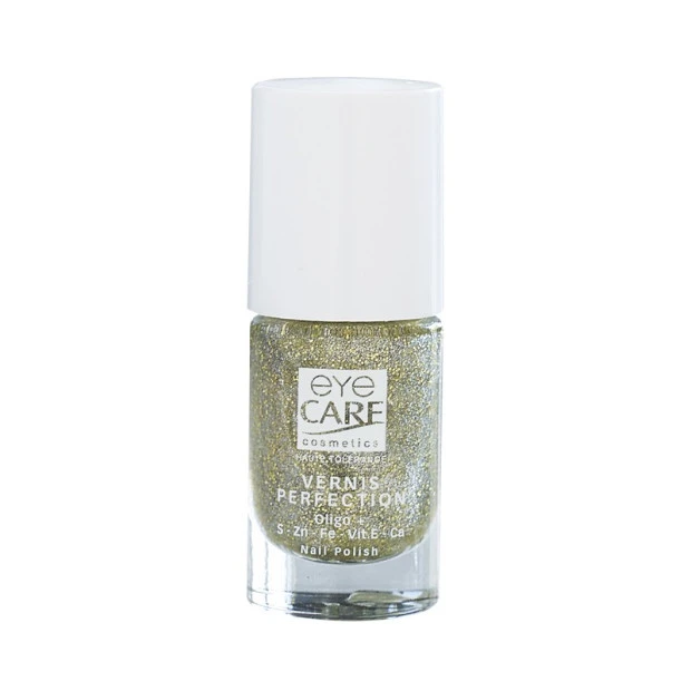Vernis Perfection Oligo+ Paillette Orion, 5ml 1 Vernis Perfection Oligo+ Paillette Orion, 5ml