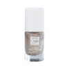 Vernis Perfection Oligo+ Paillette Uranus, 5ml