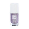 Vernis Perfection Oligo+ Paillette Venus, 5ml