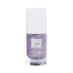Vernis Perfection Oligo+ Paillette Venus, 5ml