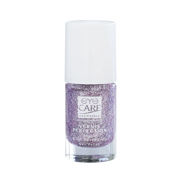 Vernis Perfection Oligo+ Paillette Venus, 5ml 1 Vernis Perfection Oligo+ Paillette Venus, 5ml