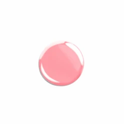 Vernis Rose Bonbon, 10ml 10 Vernis Rose Bonbon, 10ml -Para Magasin vernis rose bonbon 10ml 2