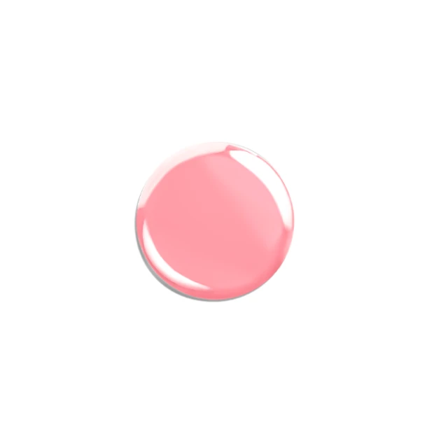 Vernis Rose Bonbon, 10ml 4 Vernis Rose Bonbon, 10ml – Image 4