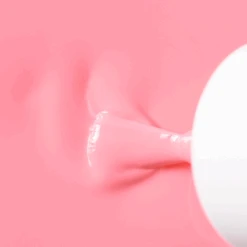 Vernis Rose Bonbon, 10ml 13 Vernis Rose Bonbon, 10ml -Para Magasin vernis rose bonbon 10ml 5