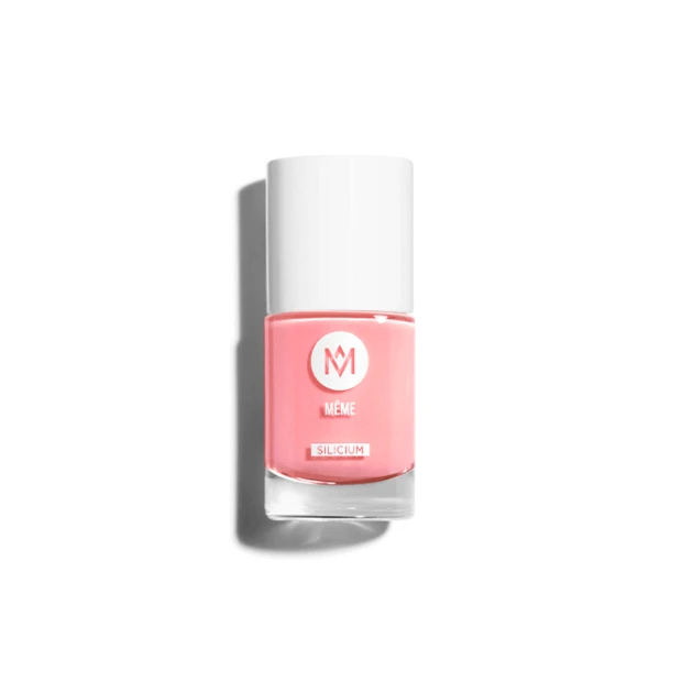 Vernis Rose Bonbon, 10ml 1 Vernis Rose Bonbon, 10ml