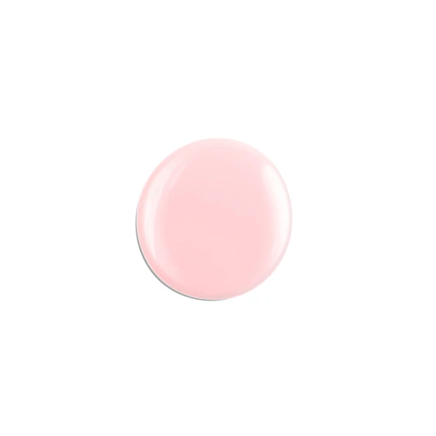 Vernis Rose Dragee, 10ml 2 Vernis Rose Dragee, 10ml – Image 2