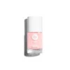 Vernis Rose Dragee, 10ml