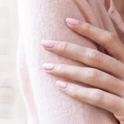 Vernis Rose Dragee, 10ml 7 Vernis Rose Dragee, 10ml -Para Magasin vernis rose dragee 10ml 2