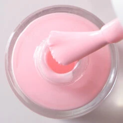 Vernis Rose Dragee, 10ml 8 Vernis Rose Dragee, 10ml -Para Magasin vernis rose dragee 10ml 3