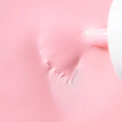 Vernis Rose Dragee, 10ml 9 Vernis Rose Dragee, 10ml -Para Magasin vernis rose dragee 10ml 4