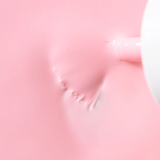 Vernis Rose Dragee, 10ml 5 Vernis Rose Dragee, 10ml – Image 5