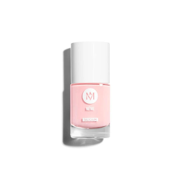 Vernis Rose Dragee, 10ml 1 Vernis Rose Dragee, 10ml
