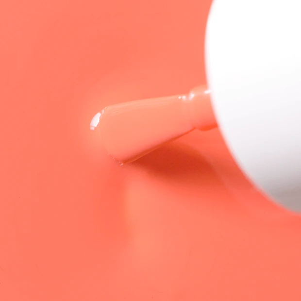 Vernis Rose Melon, 10ml 2 Vernis Rose Melon, 10ml – Image 2