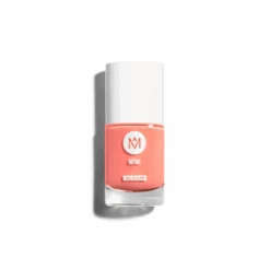 Vernis Rose Melon, 10ml
