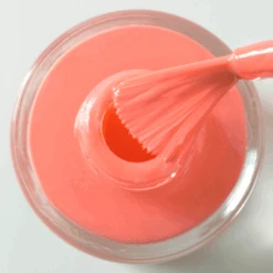 Vernis Rose Melon, 10ml 9 Vernis Rose Melon, 10ml -Para Magasin vernis rose melon 10ml 3