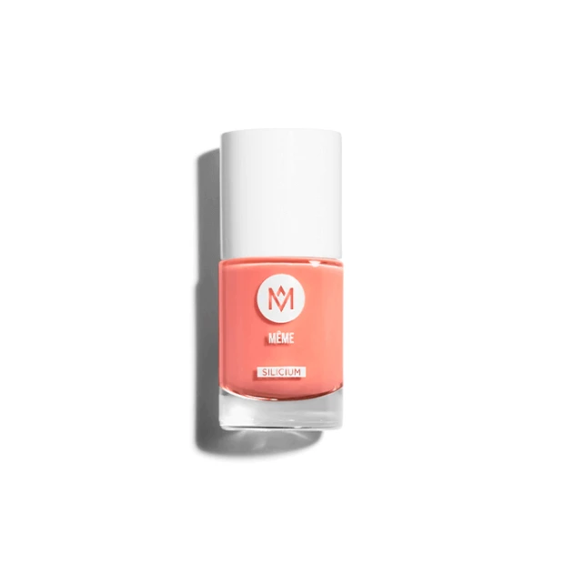 Vernis Rose Melon, 10ml 1 Vernis Rose Melon, 10ml