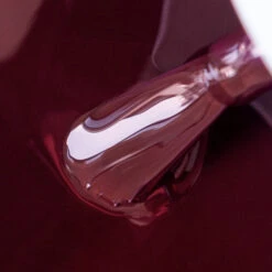 Vernis Silicium - Cassis 03, 10ml 10 Vernis Silicium - Cassis 03, 10ml -Para Magasin vernis silicium cassis 03 10ml 3