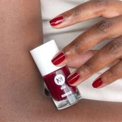 Vernis Silicium - Cassis 03, 10ml 13 Vernis Silicium - Cassis 03, 10ml -Para Magasin vernis silicium cassis 03 10ml 6