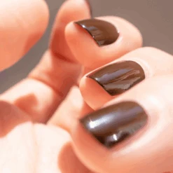 Vernis Silicium - Chocolat 10, 10ml 9 Vernis Silicium - Chocolat 10, 10ml -Para Magasin vernis silicium chocolat 10 10ml 2