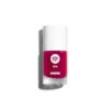 Vernis Silicium - Framboise 05, 10ml