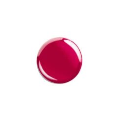 Vernis Silicium - Framboise 05, 10ml -Para Magasin vernis silicium framboise 05 10ml 2