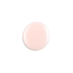 Vernis Silicium - Rose 01, 10ml 8 Vernis Silicium - Rose 01, 10ml -Para Magasin vernis silicium rose 01 10ml 2