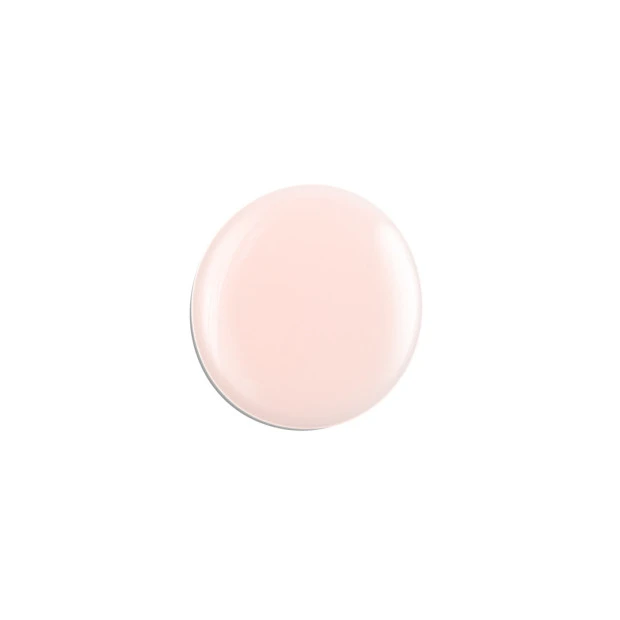 Vernis Silicium - Rose 01, 10ml 3 Vernis Silicium - Rose 01, 10ml – Image 3