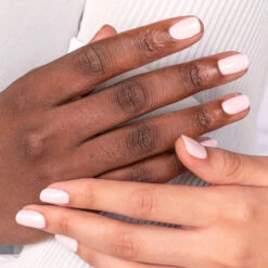 Vernis Silicium - Rose 01, 10ml 9 Vernis Silicium - Rose 01, 10ml -Para Magasin vernis silicium rose 01 10ml 3