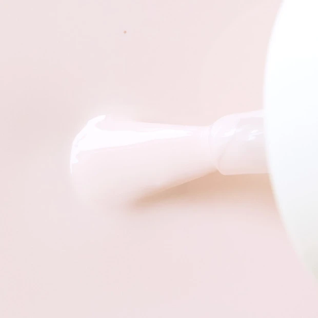 Vernis Silicium - Rose 01, 10ml 5 Vernis Silicium - Rose 01, 10ml – Image 5