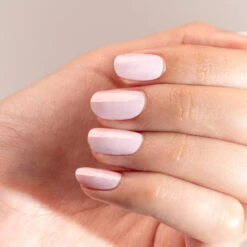 Vernis Silicium - Rose 01, 10ml 11 Vernis Silicium - Rose 01, 10ml -Para Magasin vernis silicium rose 01 10ml 5