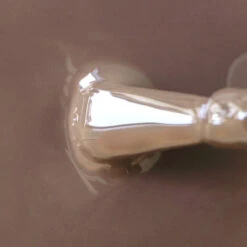 Vernis Silicium - Taupe 06, 10ml 7 Vernis Silicium - Taupe 06, 10ml -Para Magasin vernis silicium taupe 06 10ml 2