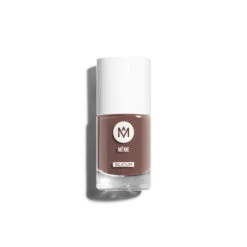 Vernis Silicium - Taupe 06, 10ml