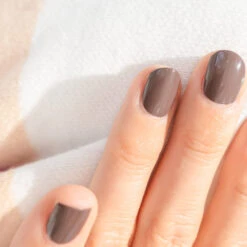 Vernis Silicium - Taupe 06, 10ml 9 Vernis Silicium - Taupe 06, 10ml -Para Magasin vernis silicium taupe 06 10ml 4