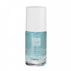 Vernis Soin Activateur De Croissance, 8ml