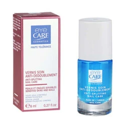 Vernis Soin Anti-Dédoublement, 8ml