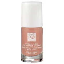 Vernis Soin Fortifiant Lissant, 8ml