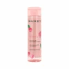 NUXE Very Rose Eau Micellaire Apaisante 3-en-1, 200ml