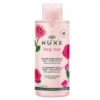 NUXE Very Rose Eau Micellaire Apaisante 3-En-1, 750ml