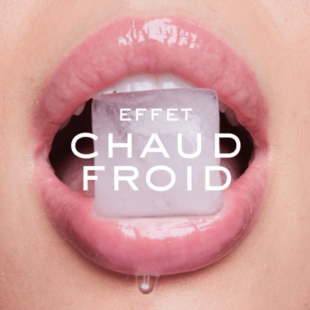 NUXE Very Rose Soins Lèvres Repulpant, 8ml 5 NUXE Very Rose Soins Lèvres Repulpant, 8ml – Image 5