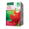Vigne Rouge Bio Jambes Légères, 75 Végécaps
