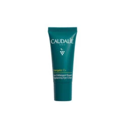 Caudalie Vinergetic C+ Soin Défatiguant Regard, 15ml