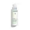 Caudalie Vinoclean Lait D'Amande Démaquillante, 100ml