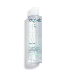 Caudalie Vinoclean Lotion Tonique Hydratante, 200ml